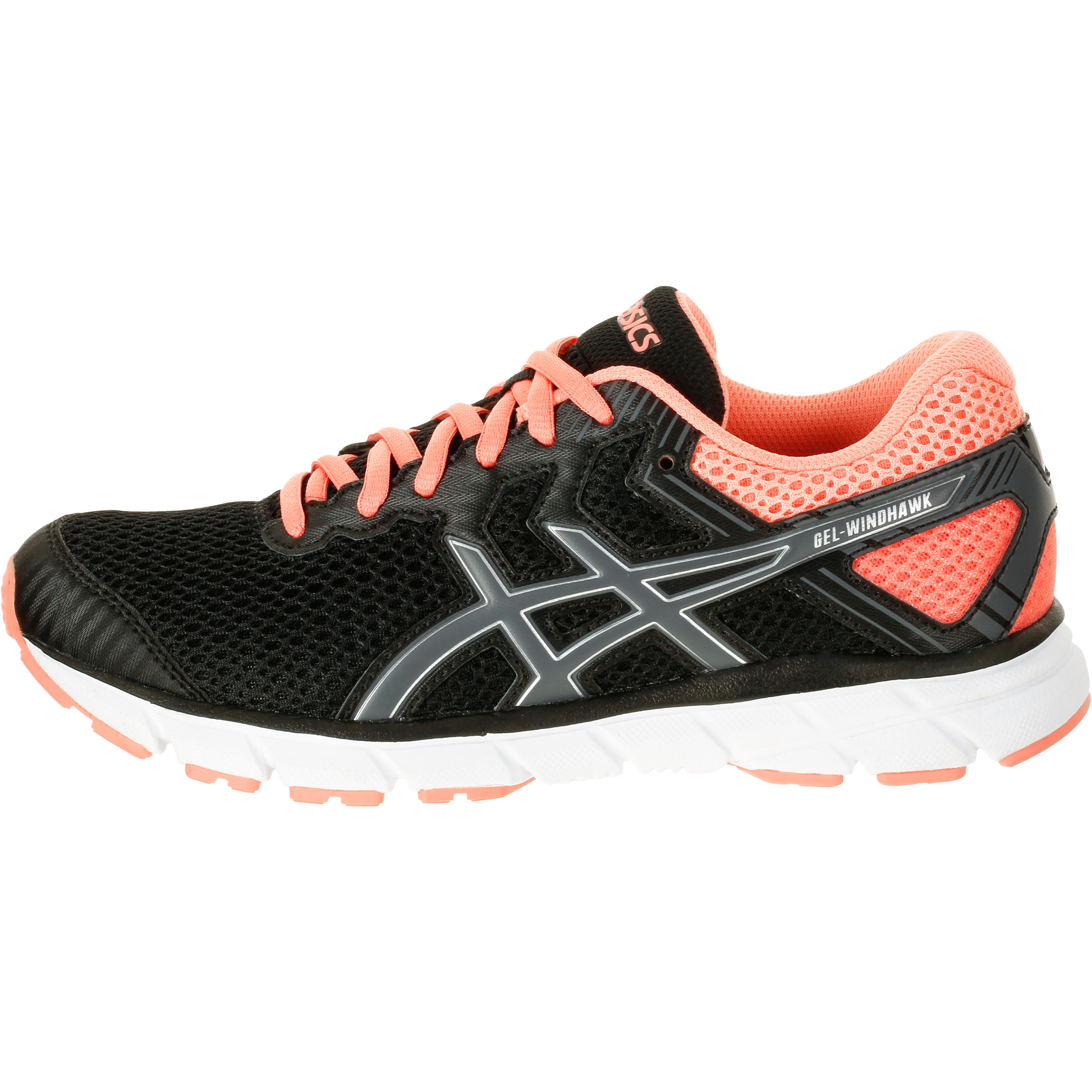 decathlon asics dames decathlon asics dames